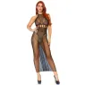 D-218691 LEG AVENUE DRESSES