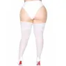 D-211411 LEG AVENUE HOSIERY