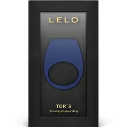 D-234478 LELO