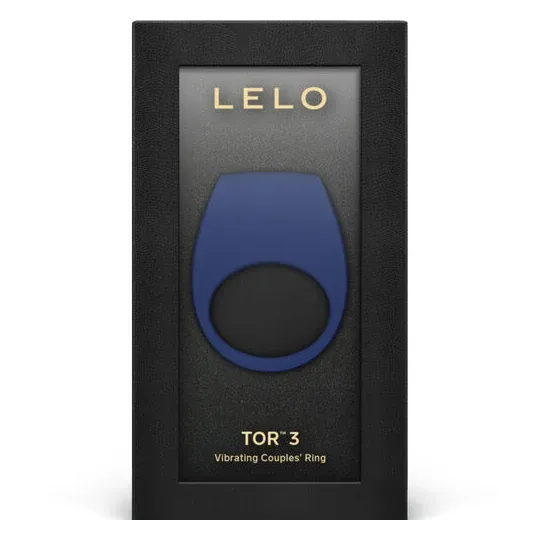 D-234478 LELO
