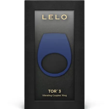 D-234478 LELO