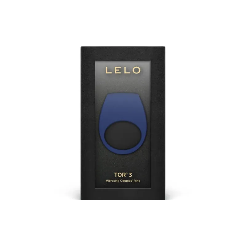 D-234478 LELO