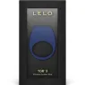 D-234478 LELO