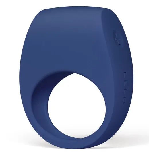 D-234478 LELO