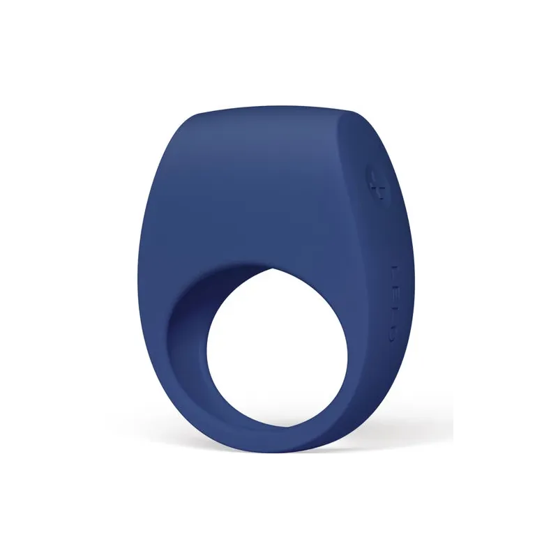 D-234478 LELO