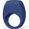 D-234478 LELO