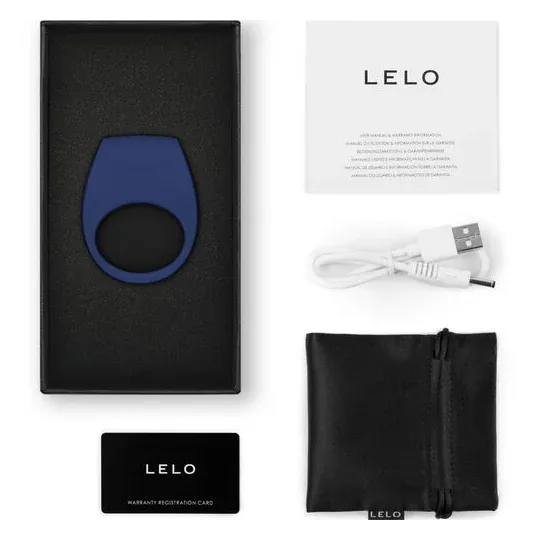 D-234478 LELO
