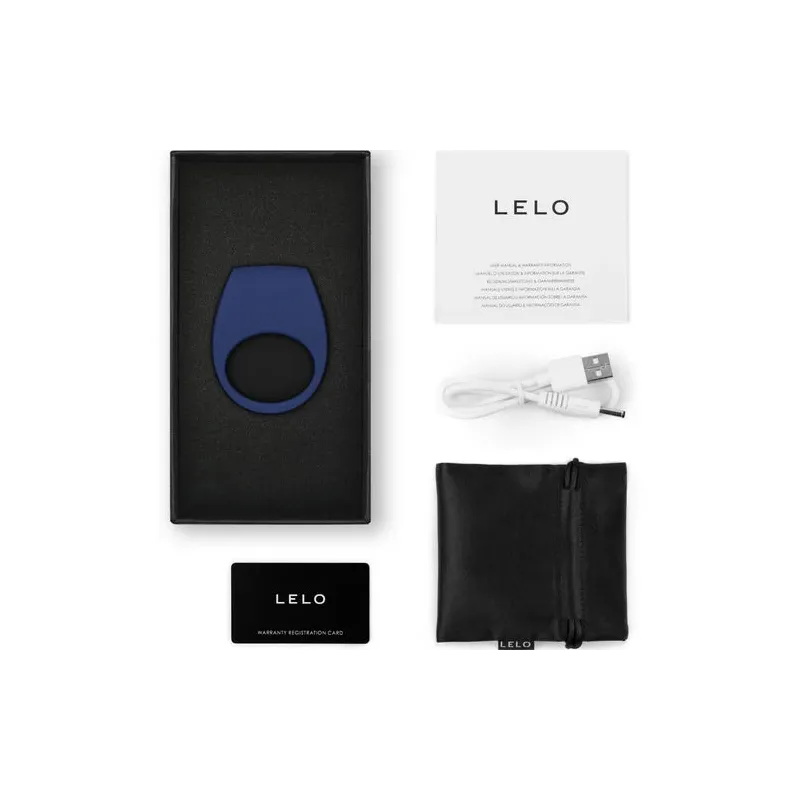 D-234478 LELO