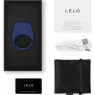 D-234478 LELO