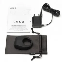 D-195033 LELO