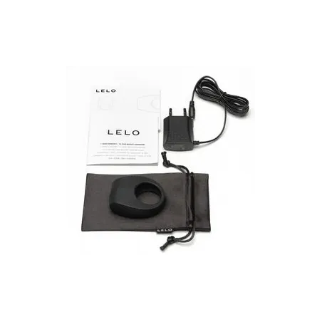 D-195033 LELO