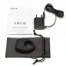 D-195033 LELO