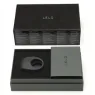 D-195033 LELO