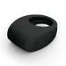 D-195033 LELO