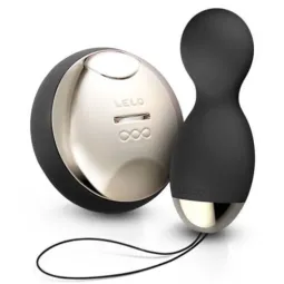 D-196918 LELO