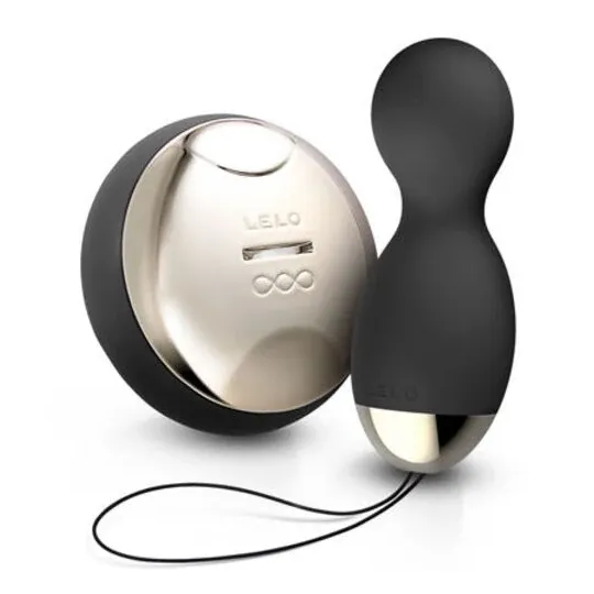 D-196918 LELO