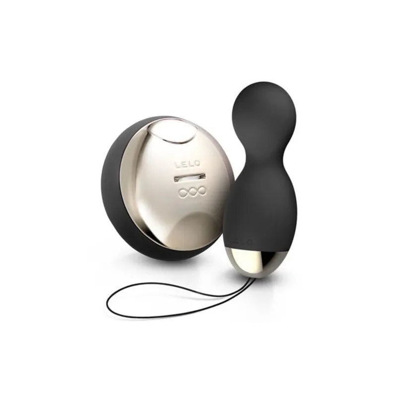 D-196918 LELO