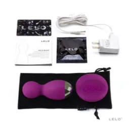 D-196916 LELO