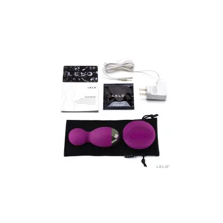 D-196916 LELO