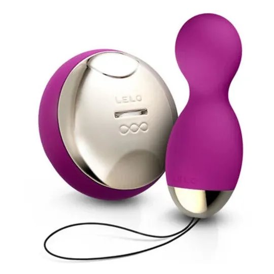 D-196916 LELO