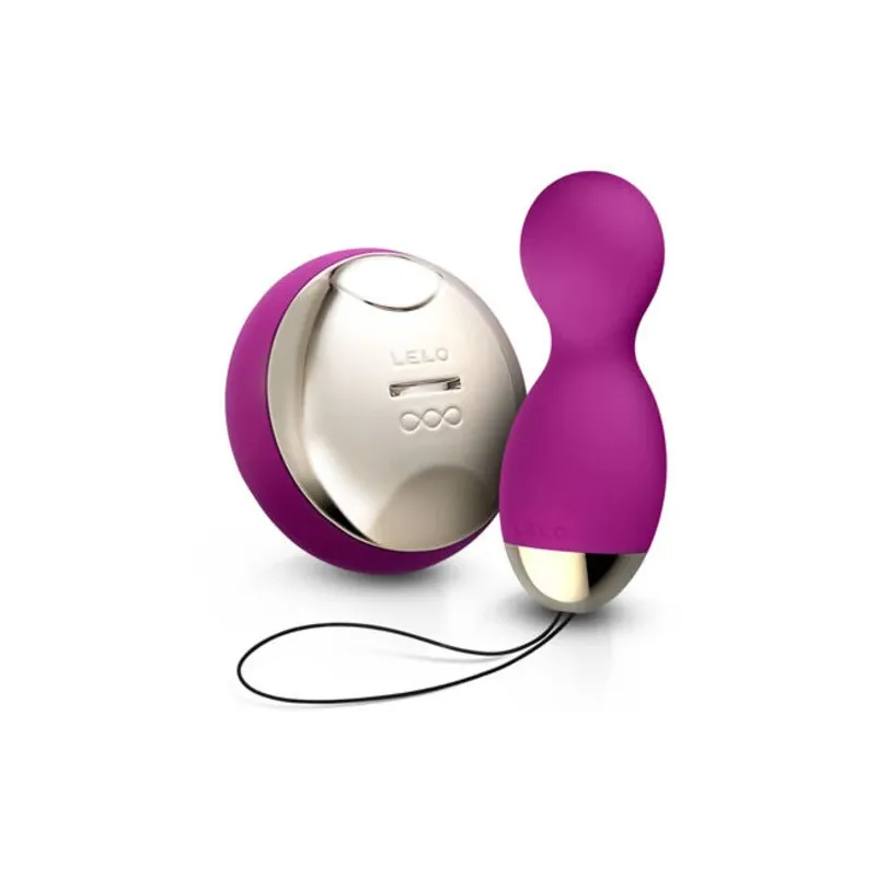 D-196916 LELO