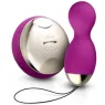 D-196916 LELO