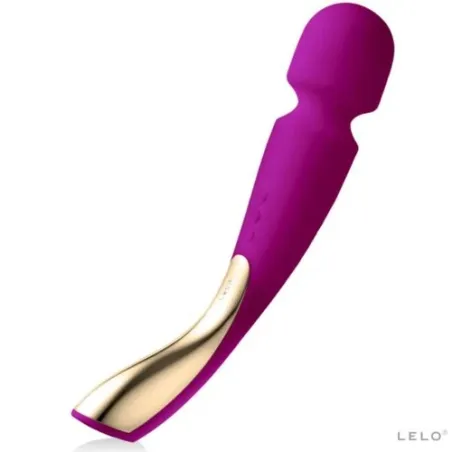 D-222676 LELO