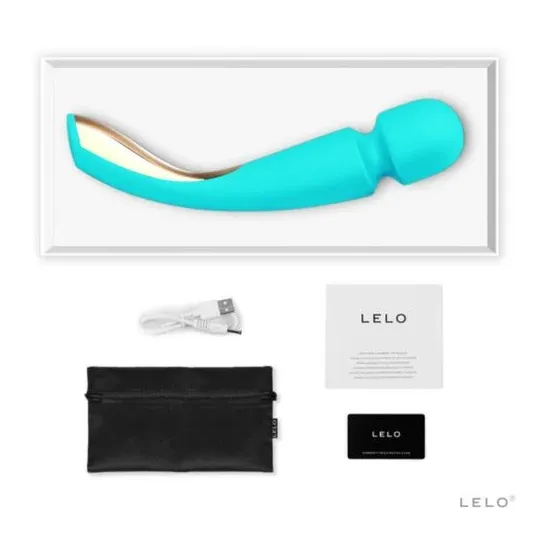 D-222675 LELO