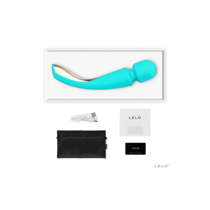 D-222675 LELO