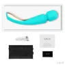 D-222675 LELO