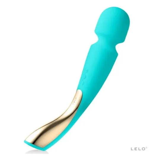 D-222675 LELO