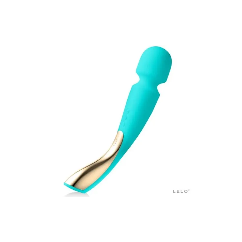 D-222675 LELO