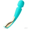 D-222675 LELO