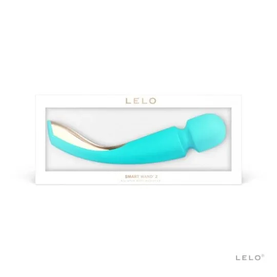 D-222675 LELO