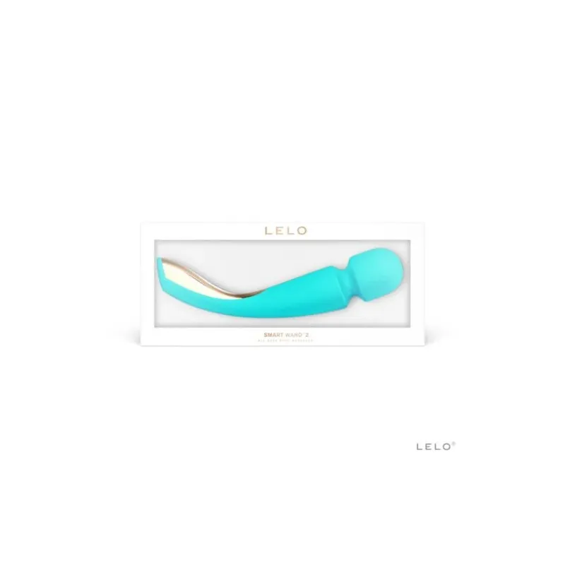 D-222675 LELO