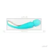 D-222675 LELO