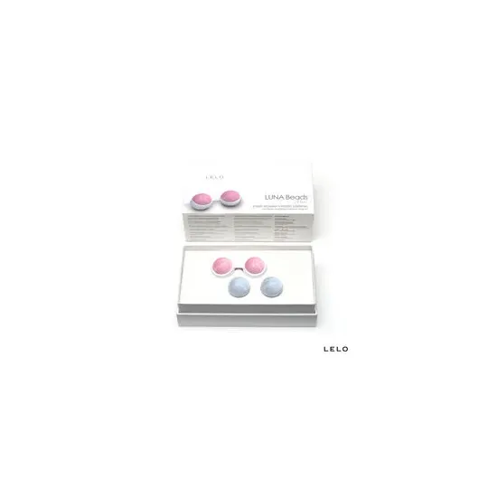 D-194309 LELO