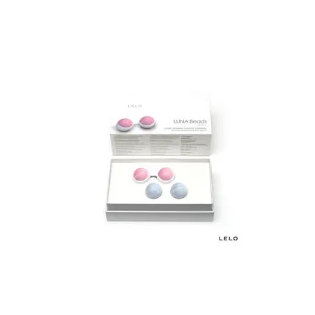 D-194309 LELO