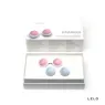 D-194309 LELO