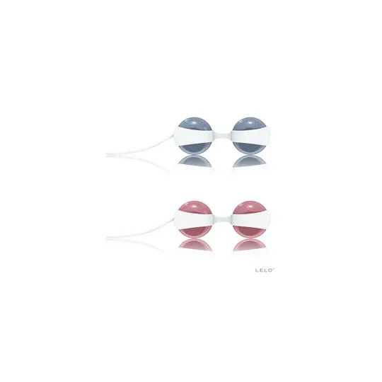 D-194309 LELO