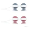 D-194309 LELO