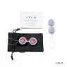 D-194309 LELO