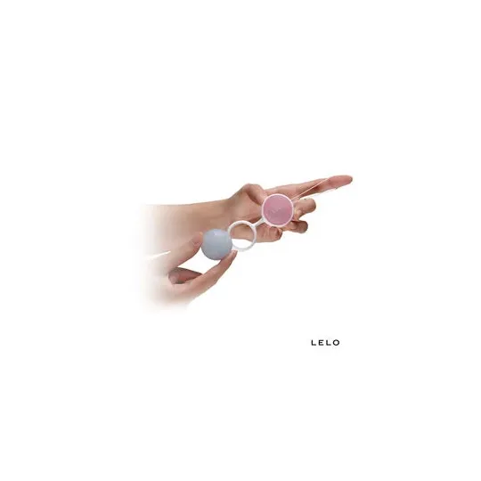 D-194309 LELO