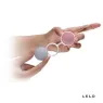 D-194309 LELO