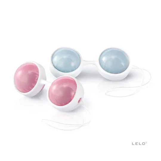 D-194309 LELO