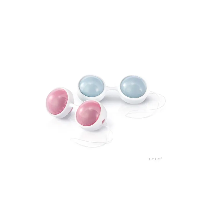 D-194309 LELO