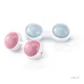 D-194309 LELO