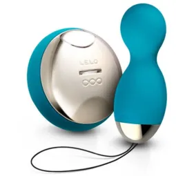 D-196917 LELO