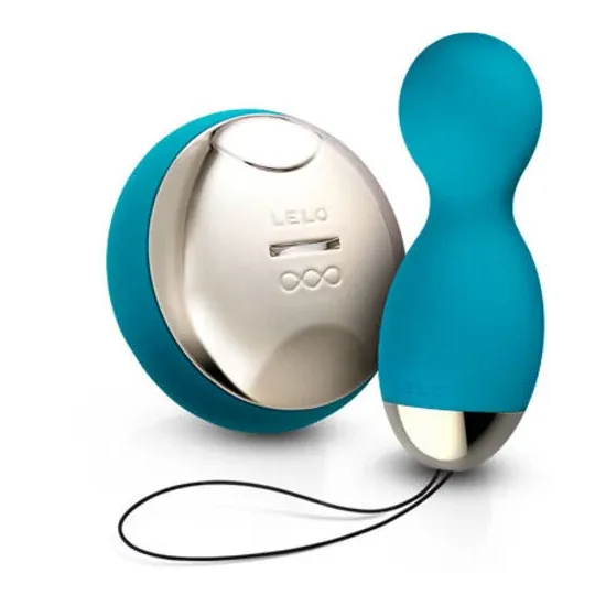 D-196917 LELO