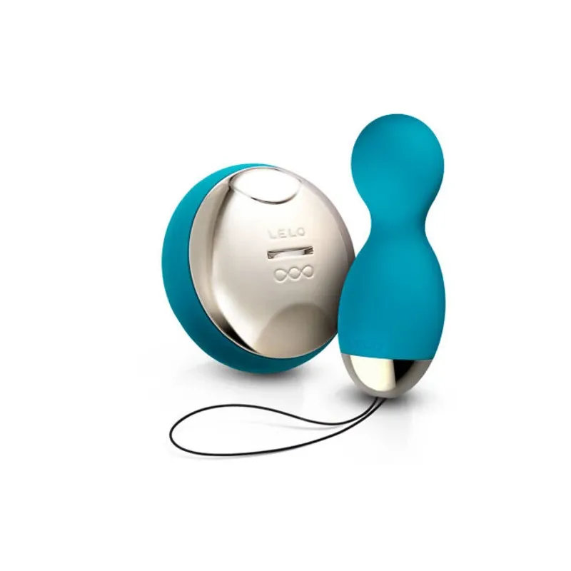 D-196917 LELO